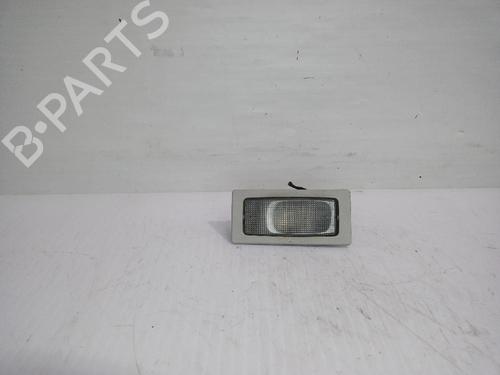 Used Interior roof light SEAT IBIZA II (6K1) 1.4 i (60 hp) 31556945