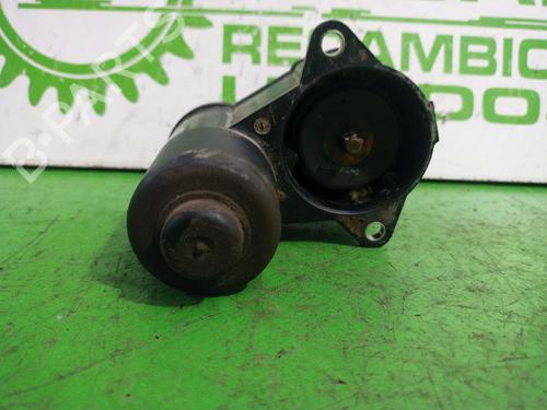 Frein à main électrique VW PASSAT B6 (3C2) 2.0 TDI 16V (140 hp) 31547094