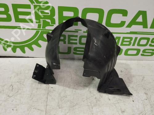 Radlauf für BMW X3 (E83) 2.0 d (150 hp) 31545150