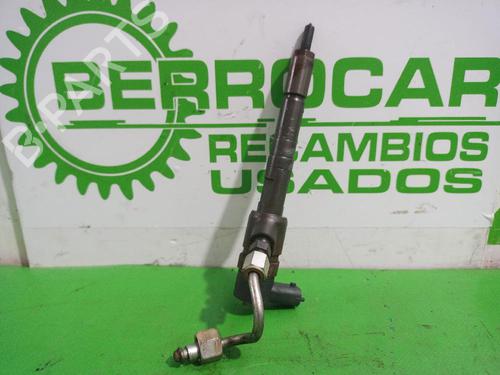 BP31550448M100 main image