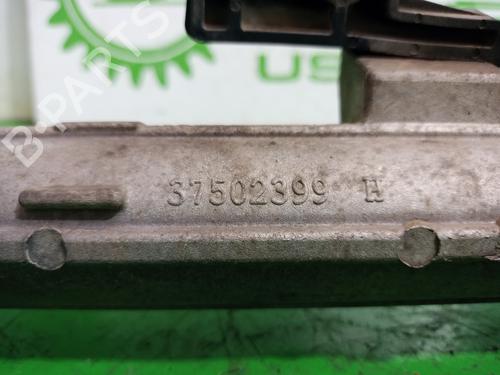 Steering rack LANCIA YPSILON (843_) | BP38861549M22 - Image 4