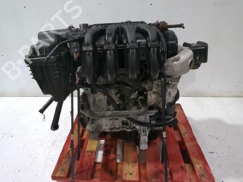 Used Engine PEUGEOT 307 (3A/C) 1.4 16V (88 hp) 32465899
