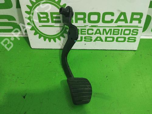 bremsepedal RENAULT ESPACE IV (JK0/1_) | BP31674891I19 - Image 2