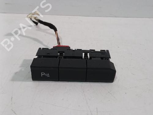 spak-kontakt-vw-t-roc-a11-d11-2017-31568174 main image