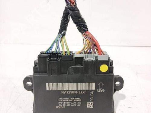 BP32464782M83 main image