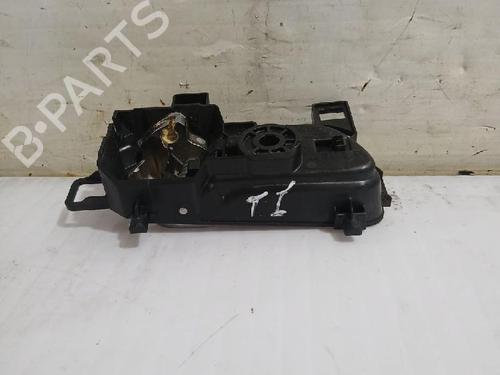 Rear left interior door handle NISSAN MICRA V (K14) 1.5 DCI | BP32437192I15