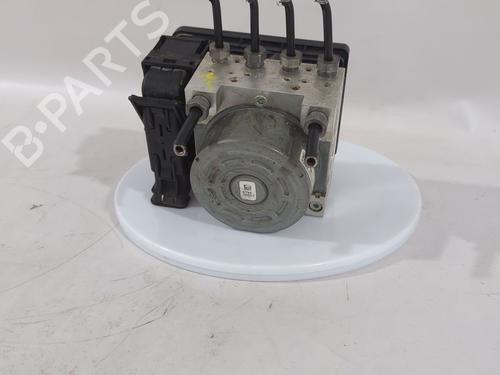 ABS pump FORD PUMA (J2K, CF7) 1.0 EcoBoost | BP38864555M43 - Image 4