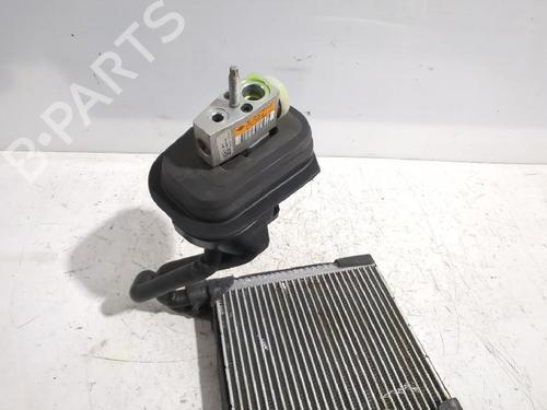 Air conditioning evaporator FORD PUMA (J2K, CF7) 1.0 EcoBoost | BP32464965M109 