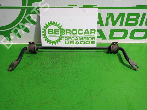 Used Anti roll bar FORD FOCUS I Saloon (DFW) 1.6 16V (100 hp) 31547485