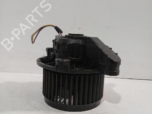 Used Heater blower motor FORD PUMA (J2K, CF7) 1.0 EcoBoost (125 hp) 32464755