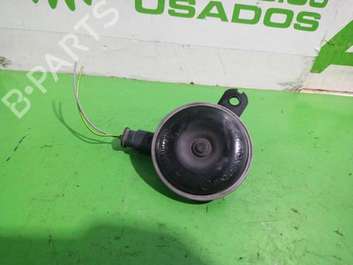 Horn CITROËN C3 II (SC_) 1.2 VTi 82 | BP31551430E13