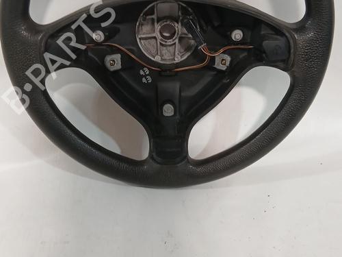 Rat Rat 39096847 39096847