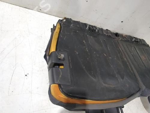  - Image 6