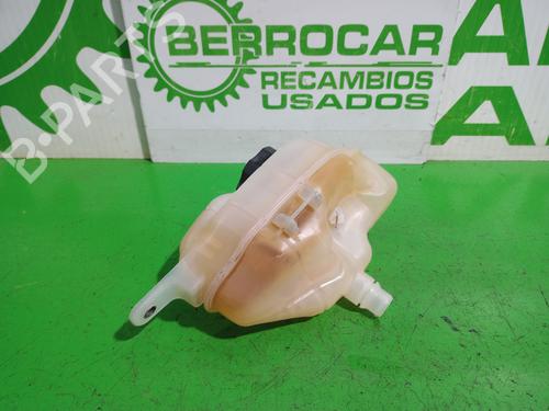 Ekspansjonstank OPEL CORSA E (X15) | BP38861915C120 - Image 5