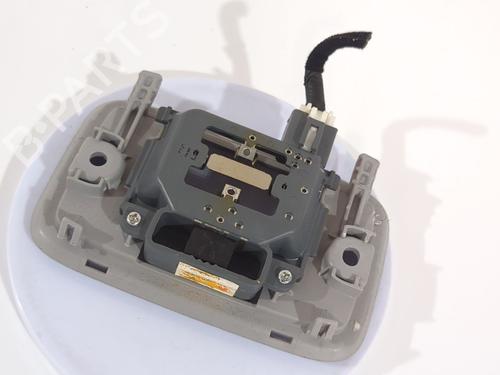 Interior roof light HYUNDAI i30 (FD) 1.4 | BP40433168I8 - Image 3