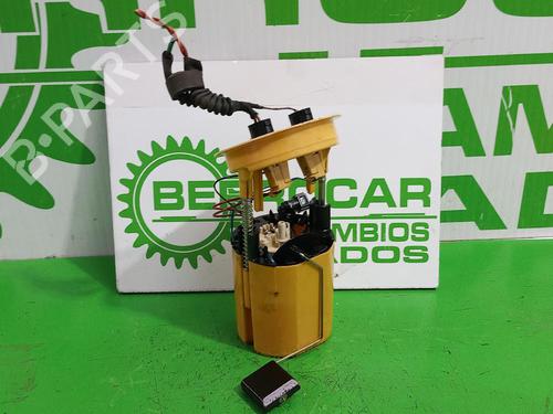 Fuel pump BMW 3 Touring (E91) | BP31674824M76 - Image 3