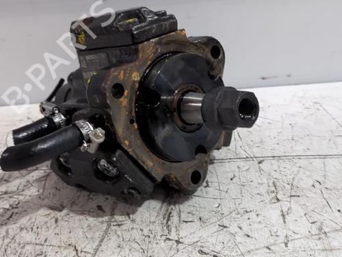 Used Injection pump Injection pump LAND ROVER FREELANDER I (L314) 2.0 Td4 4x4 (109 hp) 33036670 33036670