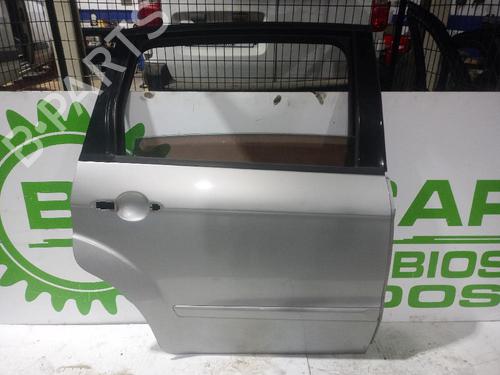 BP31551170C5 main image