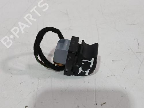Left rear window switch SEAT EXEO (3R2) 1.8 TSI | BP32462927I29
