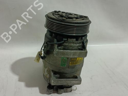 Used AC compressor AC compressor 38868087 38868087
