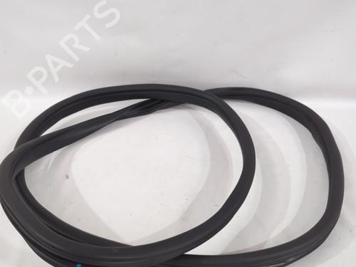 Used Rubber door seal Rubber door seal 38865111 38865111