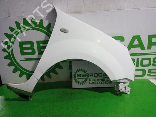 BP31548110C42 main image