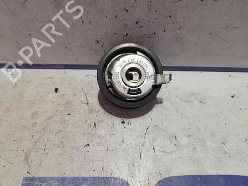 other-seat-leon-1m1-1999-2000-2001-2002-2003-2004-2005-2006-31538867 main image