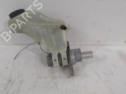 Used Brake master cylinder OPEL CORSA D (S07) 1.3 CDTI (L08, L68) (75 hp) 31563375