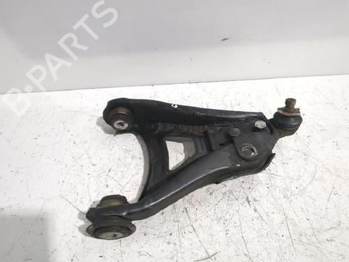 Used Right front suspension arm Right front suspension arm RENAULT CLIO II (BB_, CB_) 1.2 (BB0A, BB0F, BB10, BB1K, BB28, BB2D, BB2H, CB0A,... (58 hp) 32465213 32465213