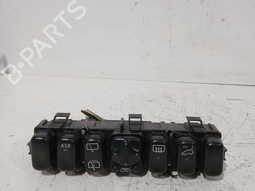 Used Switch Switch 38863894 38863894