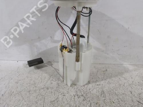 Bränslepump NISSAN QASHQAI II (J11, J11_) 1.3 DIG-T (140 hp) 32462251