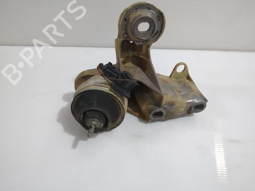 Support de moteur AUDI A6 C5 Avant (4B5, 4B6) 2.5 TDI quattro (180 hp) 31559155