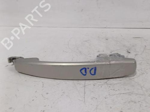 front-right-exterior-door-handle-opel-astra-h-gtc-a04-2005-2006-2007-2008-2009-2010-32465664 main image