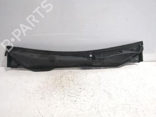 BP32466351C110 main image