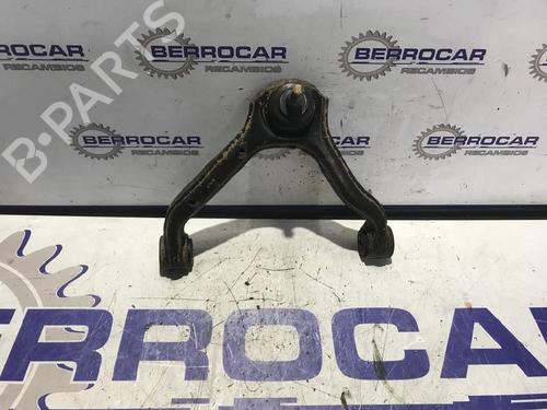 Used Left front suspension arm Left front suspension arm SSANGYONG KYRON [2005-2014] 31678573 31678573