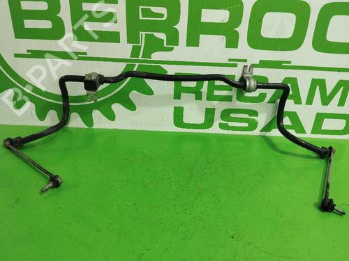 BP31544250M96 main image