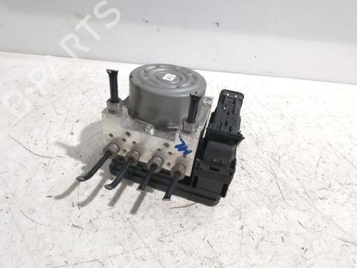 BP32464947M43 main image