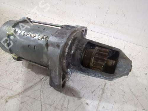 Starter MERCEDES-BENZ B-CLASS Sports Tourer (W246, W242) B 180 CDI / d (246.212) | BP31567526M8 