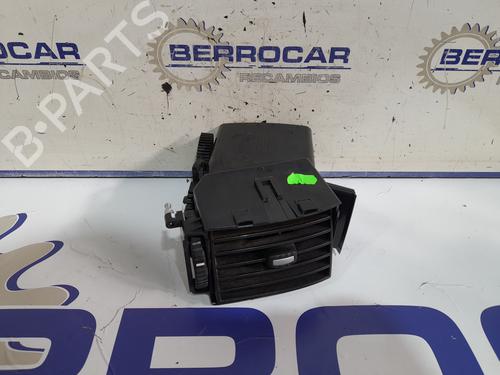 Luftventil PEUGEOT BOXER Bus 2.2 HDi 130 | BP38860519I21 - Image 5