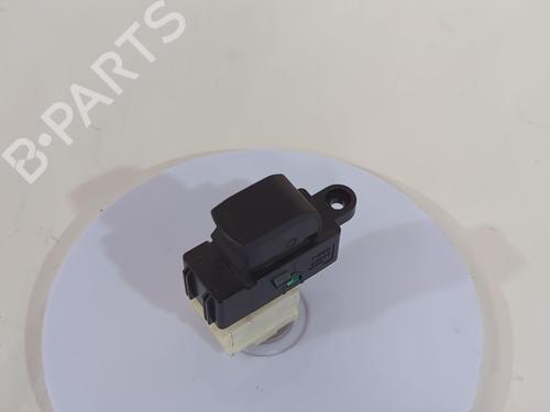 Used Right rear window switch Right rear window switch 38867136 38867136