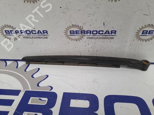 Used Rear windshield wiper arm Rear windshield wiper arm 38869414 38869414
