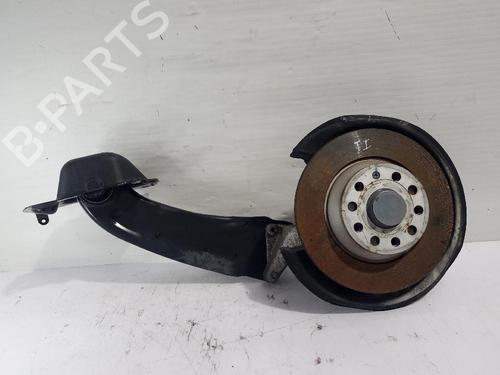 BP31557489M27 main image