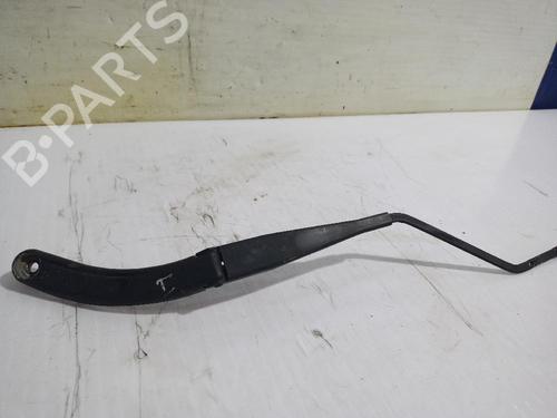 front-windshield-wiper-arm-peugeot-bipper-tepee-2008-31562478 main image