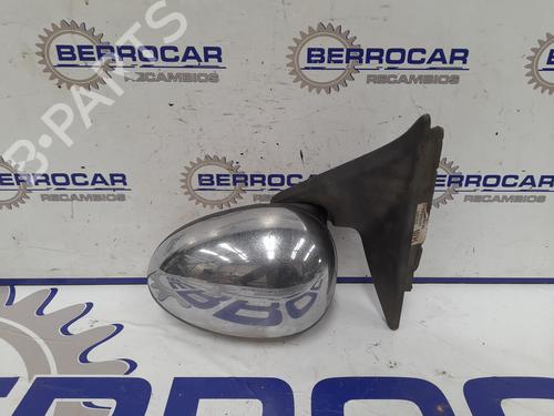 Retrovisor esquerdo ROVER 45 I Hatchback (RT) | BP38869374C26 - Image 2