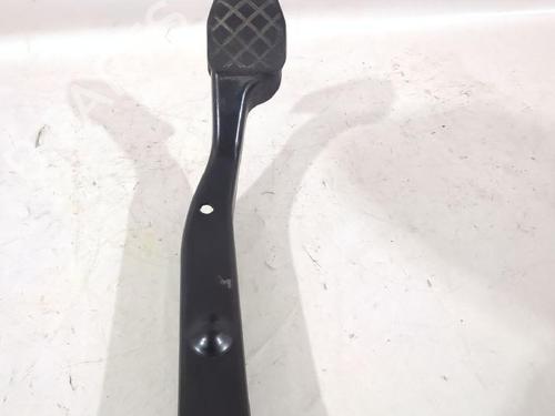 Used Break pedal Break pedal VW GOLF VI Variant (AJ5) 1.6 TDI (105 hp) 33747191 33747191