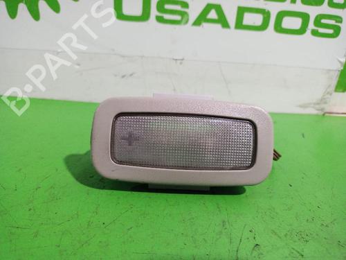 Interior roof light FIAT BRAVO II (198_) 1.9 D Multijet (198AXB1A) | BP31552314I8