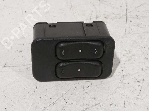 Left front window switch OPEL CORSA C (X01) 1.3 CDTI (F08, F68) | BP34714151I27 - Image 5