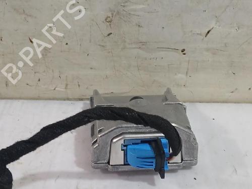 Camera PEUGEOT RIFTER 1.5 BlueHDi 100 | BP31564528E14 - Image 3