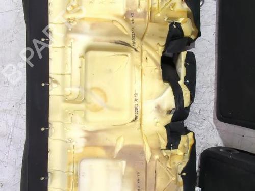 Sedile posteriore KIA CEED (CD) 1.0 T-GDI | BP32462098C17