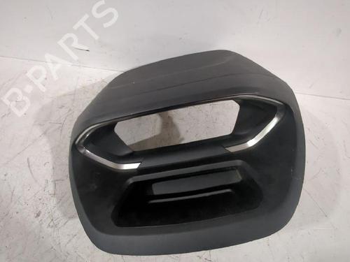 Used Other PEUGEOT RIFTER 1.5 BlueHDi 100 (102 hp) 31564517